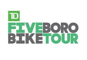 Hildegard Lash Foundation logo