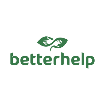 BetterHelp logo